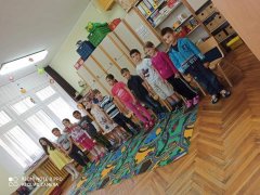 IMG-facc8279c673297c4772cbaa72c49a1d-V.jpg